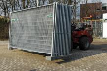 transport_rack_recycled_for_28_fence